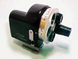 multifinder-1-new.jpg (8271 ????)