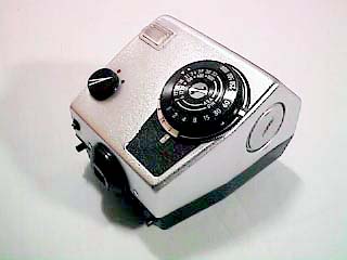 p-ttl-2.jpg (12169 bytes)