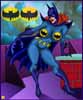 Batbabe