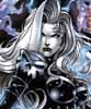 Lady Death