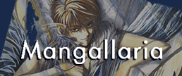 Header for Mangallaria