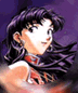 Misato