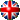 inglesa.gif (1172 bytes)