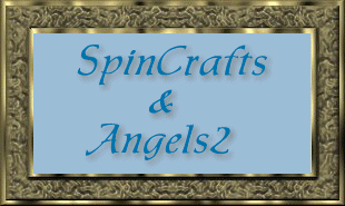 SpinCrafts and Angels2