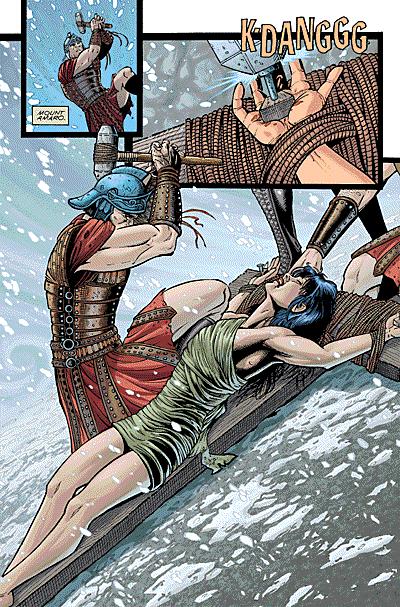 im/XENA1p1.jpg 
(161984 bytes)