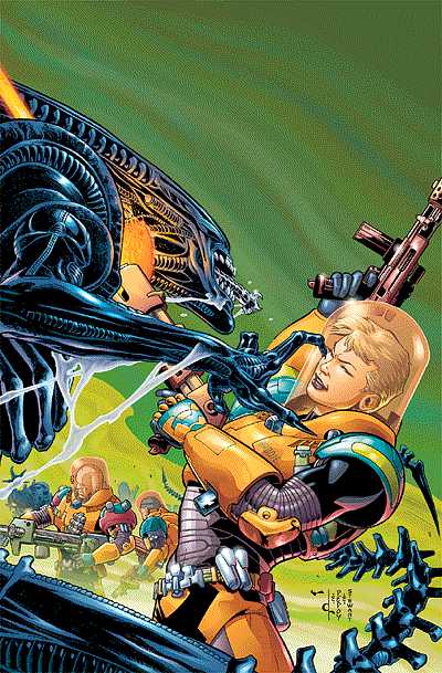 im/alxc1.jpg 
(121396 bytes)