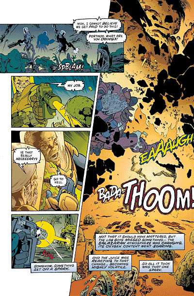 im/alxp1.jpg 
(138632 bytes)