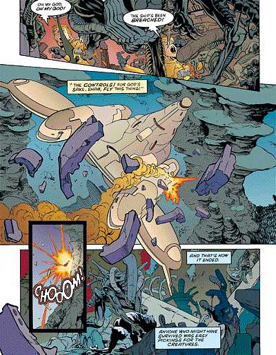 im/alxp3.jpg 
(115006 bytes)