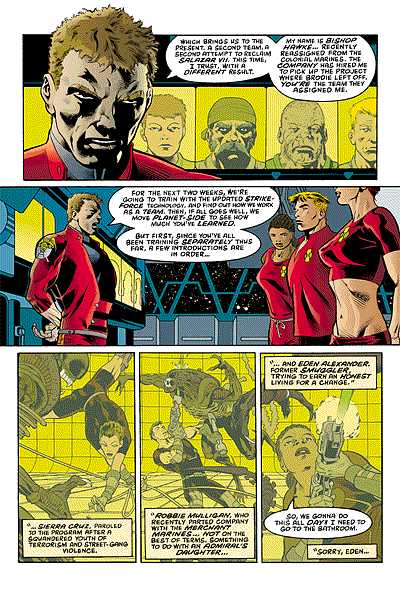 im/alxp4.jpg 
(128730 bytes)