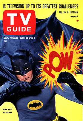 im/batam.jpg  
(44506 bytes)