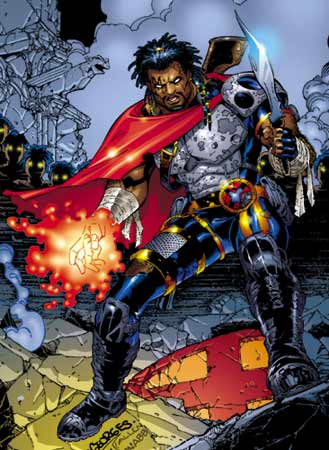 im/bish1.jpg 
(64644 bytes)