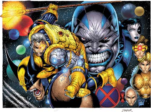 im/cable.jpg  
(46830 bytes)