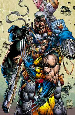 im/cabwv.jpg 
(67712 bytes)