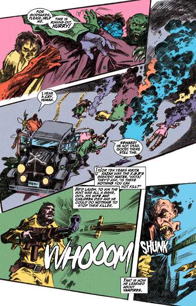 im/codp1.jpg 
(128664 bytes)