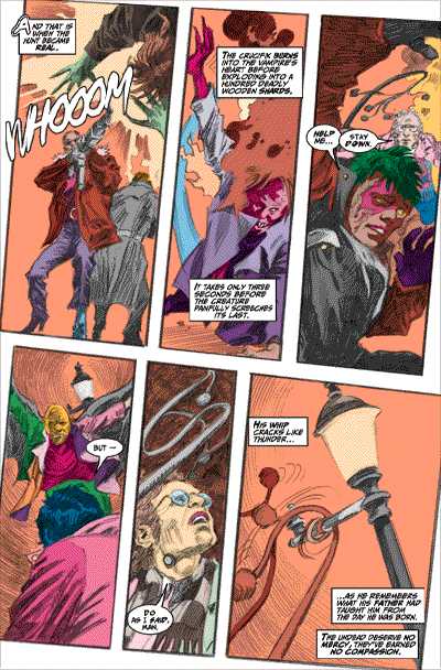 im/codp2.jpg 
(110682 bytes)