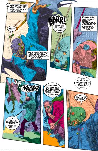 im/codp3.jpg 
(107308 bytes)