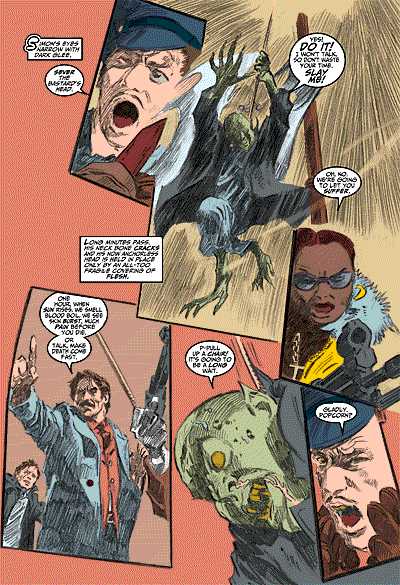 im/codp4.jpg 
(118348 bytes)