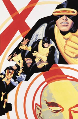 im/cota.jpg 
(65288 bytes)