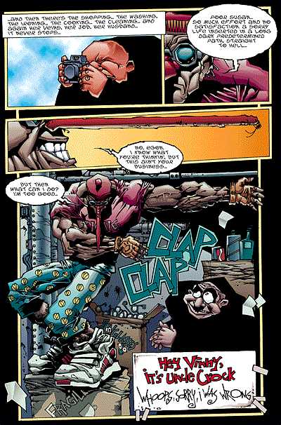 im/egonp1.jpg 
(126774 bytes)