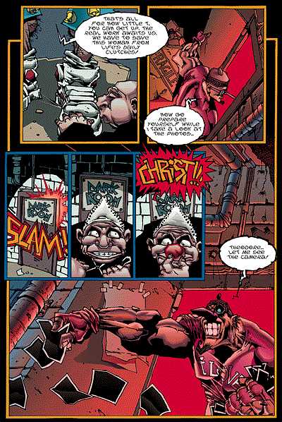 im/egonp2.jpg 
(129456 bytes)