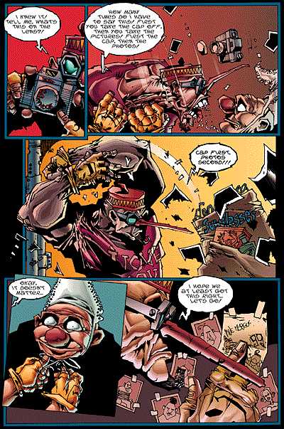 im/egonp3.jpg 
(140070 bytes)