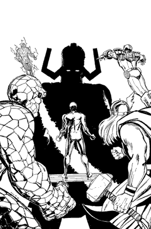 im/gal0.gif 
(36692 bytes)