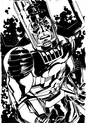 im/gal3.jpg 
(55008 bytes)