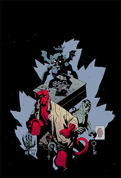 im/hbyc1.jpg 
(54208 bytes)