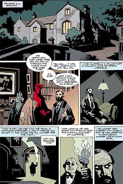 im/hbyp1.jpg 
(115436 bytes)