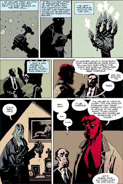 im/hbyp2.jpg 
(117970 bytes)