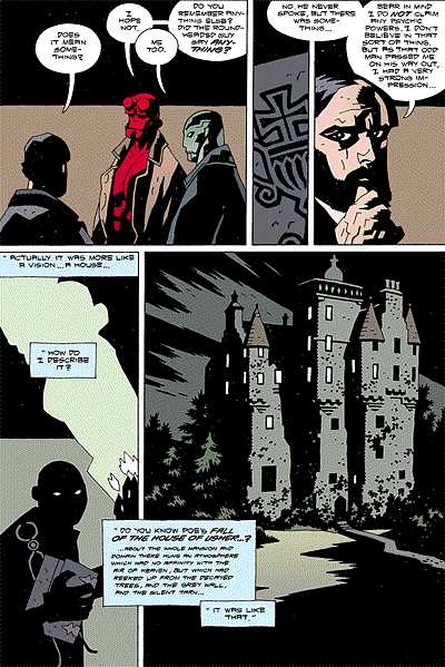 im/hbyp4.jpg 
(101482 bytes)