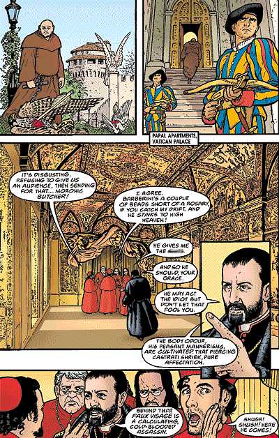 im/hoep1.jpg 
(169042 bytes)