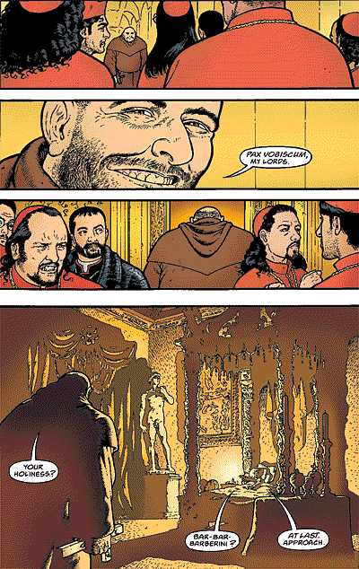 im/hoep2.jpg 
(127010 bytes)