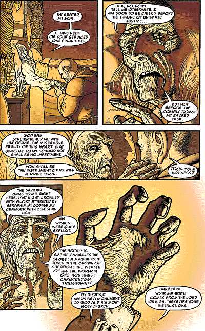 im/hoep3.jpg 
(165518 bytes)