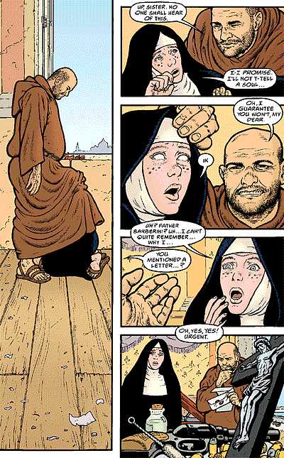 im/hoep4.jpg 
(143926 bytes)