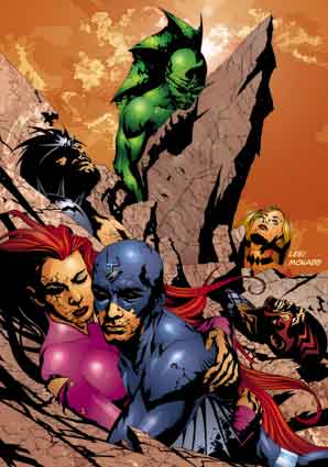 im/in12.jpg 
(35830 bytes)