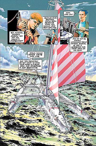 im/mstp1.jpg 
(141054 bytes)