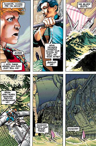 im/mstp2.jpg 
(141334 bytes)