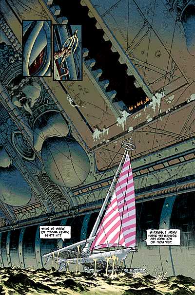 im/mstp3.jpg 
(119584 bytes)