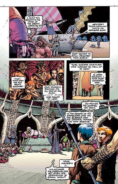 im/mstp4.jpg 
(140650 bytes)