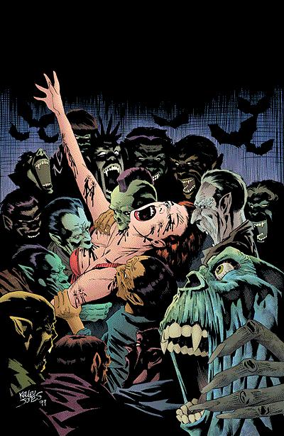 im/ofb1.jpg 
(135494 bytes)