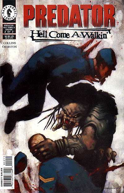 im/phcwc2.jpg 
(99612 bytes)