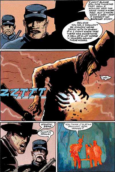 im/phcwp1.jpg 
(104322 bytes)