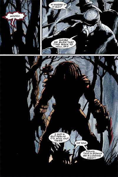 im/phcwp3.jpg 
(75198 bytes)