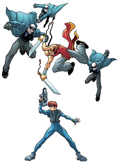 im/sbc2.jpg 
(128730 bytes)