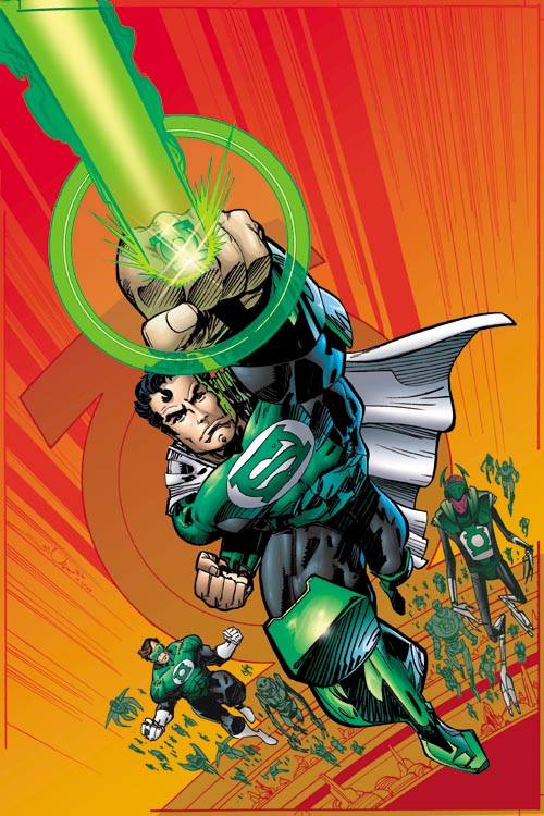 im/sgrn.jpg 
(115006 bytes)