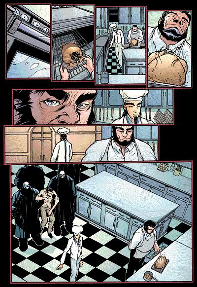 im/spbp1.jpg 
(128730 bytes)