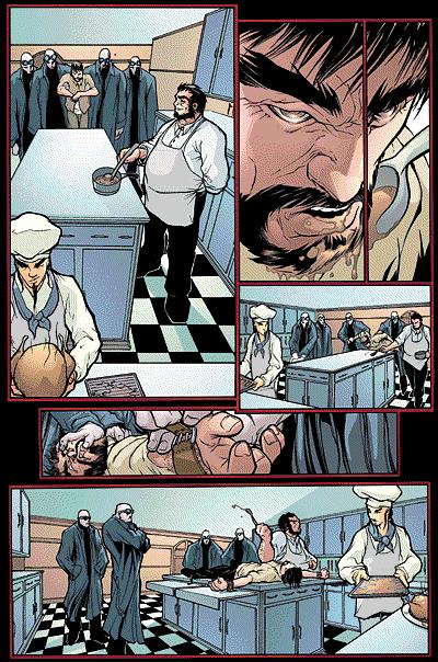 im/spbp2.jpg 
(128730 bytes)