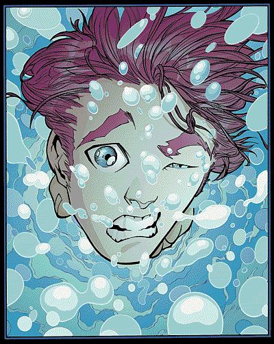 im/spbp4.jpg 
(128730 bytes)