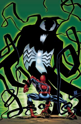 im/spvn9.jpg 
(75108 bytes)